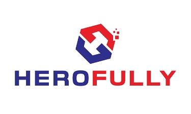 HeroFully.com
